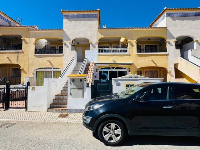 Piso en Venta en La Florida