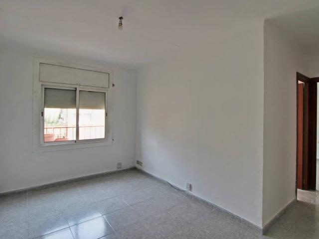 Piso en Venta en La Florida
