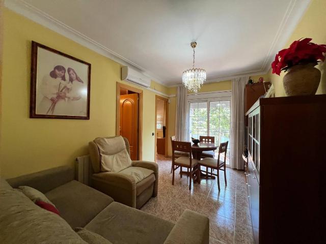Piso en Venta en La Florida
