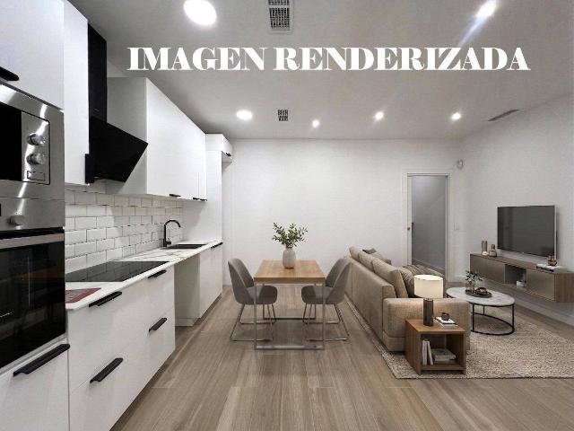 Piso en Venta en La Florida