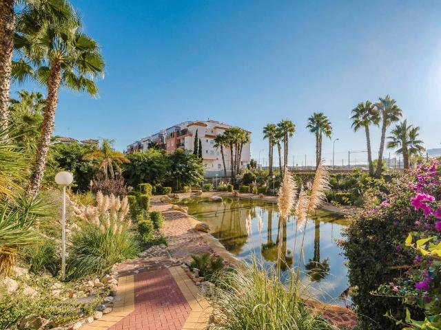 Piso en Venta en La Florida