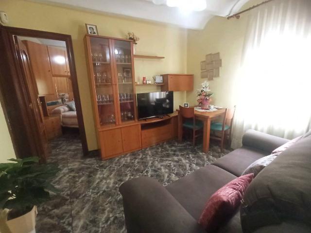 Piso en Venta en La Florida