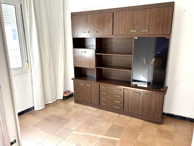 Piso en Venta en La Florida