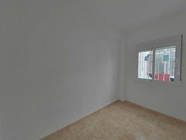 Piso en Venta en La Florida, Alicante Oportunidad Única