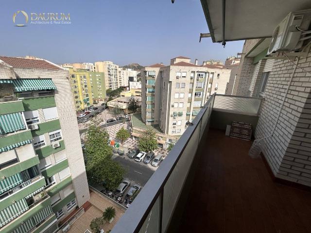 Piso en Venta en La Florida Parque Norte