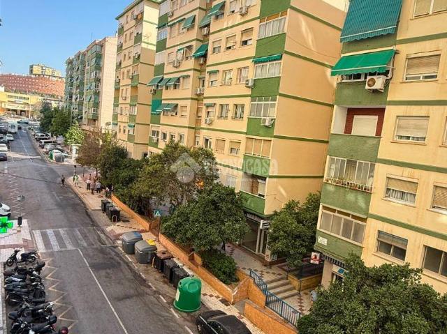 Piso en Venta en La Florida Parque Norte