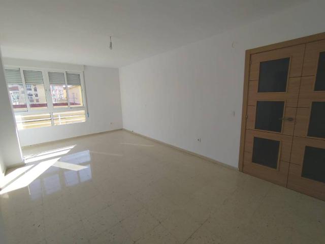 Piso en Venta en La Florida Parque Norte