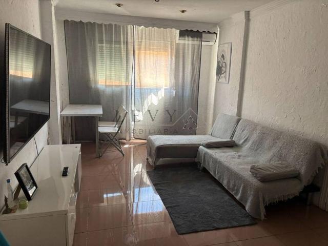 Piso en Venta en La Florida Parque Norte