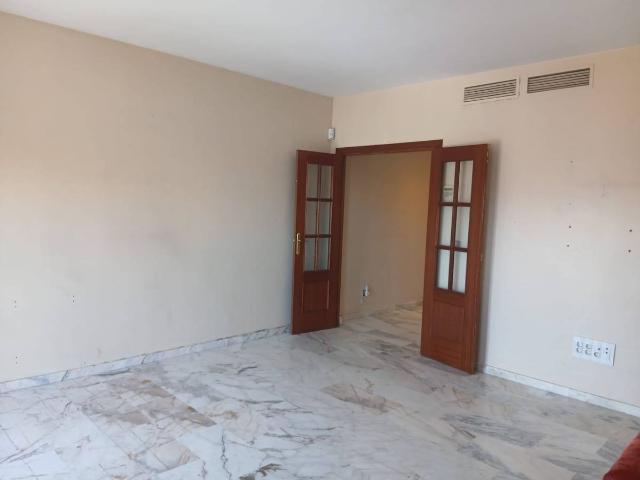 Piso en Venta en La Florida Vistalegre