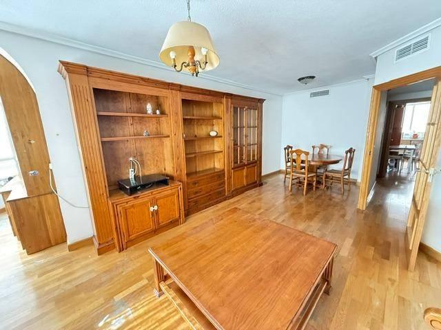 Piso en Venta en La Flota