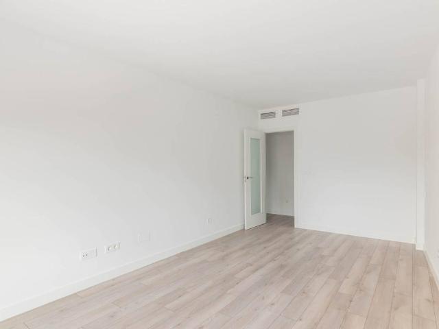 Piso en Venta en La Flota