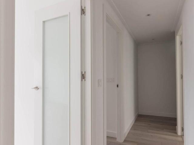 Piso en Venta en La Flota