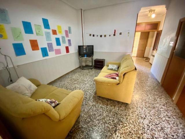 Piso en Venta en La Foia Daimés Asprella