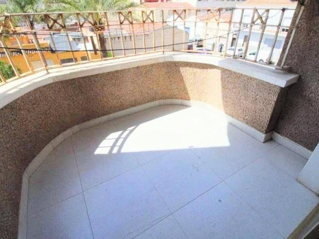 Piso en Venta en La Foia Daimés Asprella