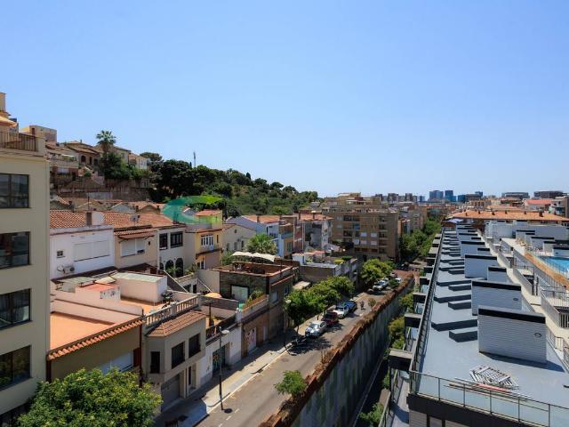 Piso en Venta en La Font de la Guatlla