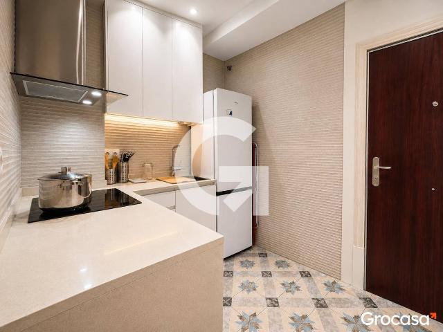Piso en Venta en La Font de la Guatlla