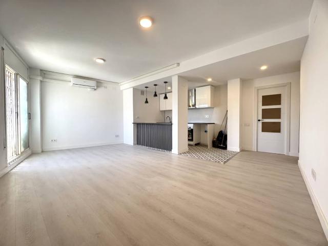 Piso en Venta en La Font de la Guatlla