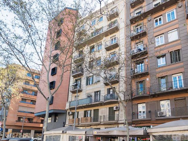 Piso en Venta en La Font de la Guatlla