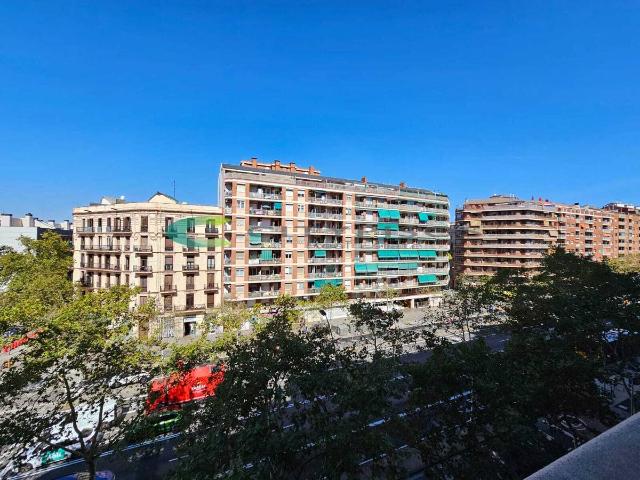 Piso en Venta en La Font de la Guatlla