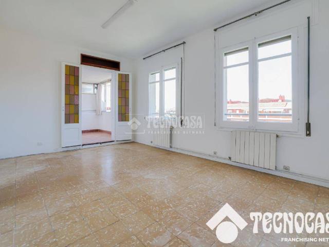 Piso en Venta en La Font de la Guatlla