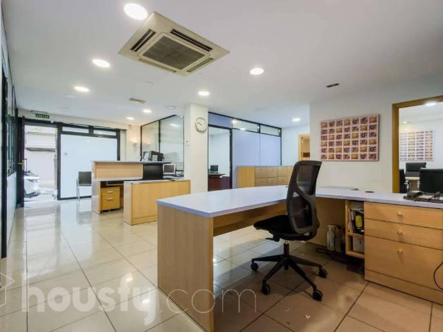 Piso en Venta en La Font de la Guatlla