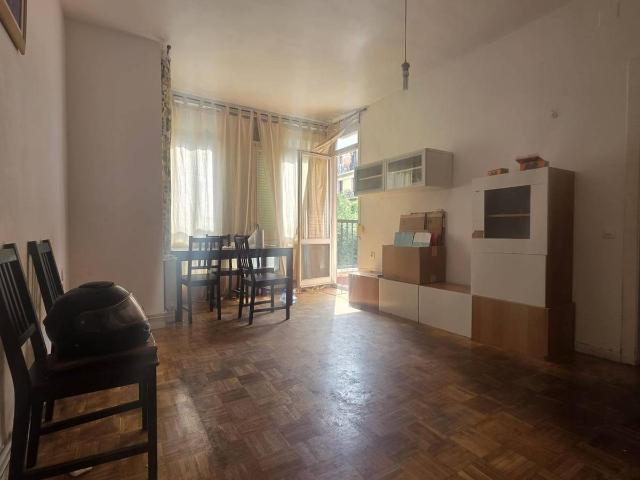Piso en Venta en La Font de la Guatlla