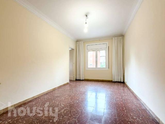 Piso en Venta en La Font de la Guatlla