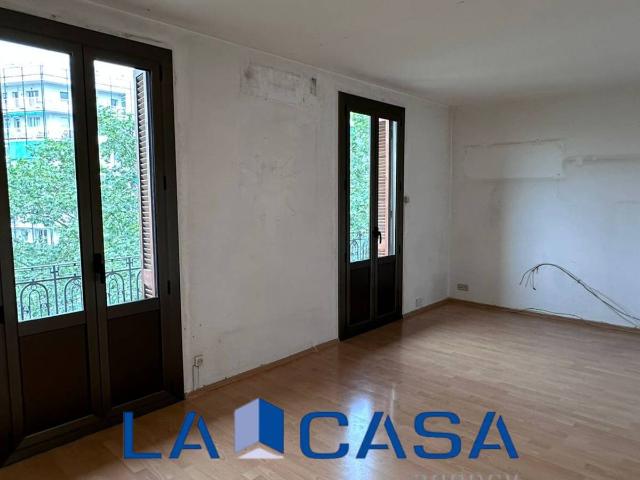 Piso en Venta en La Font de la Guatlla
