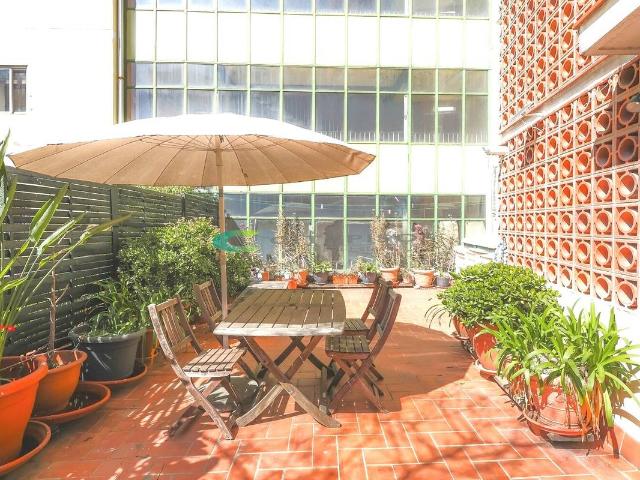 Piso en Venta en La Font de la Guatlla