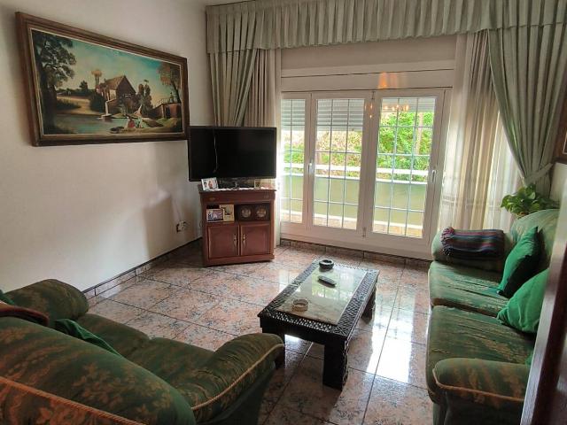 Piso en Venta en La Font de la Guatlla