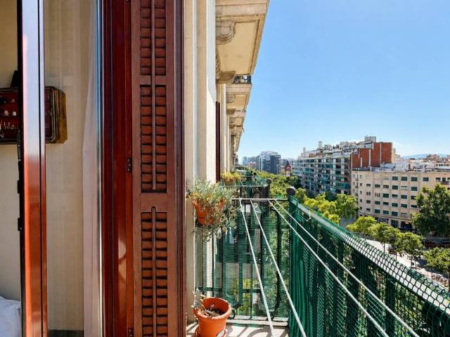 Piso en Venta en La Font de la Guatlla