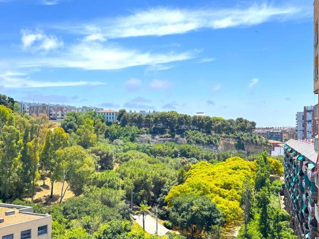 Piso en Venta en La Font de la Guatlla