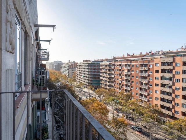 Piso en Venta en La Font de la Guatlla