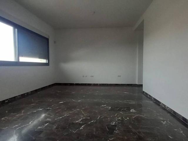 Piso en Venta en La Font d'en Carròs