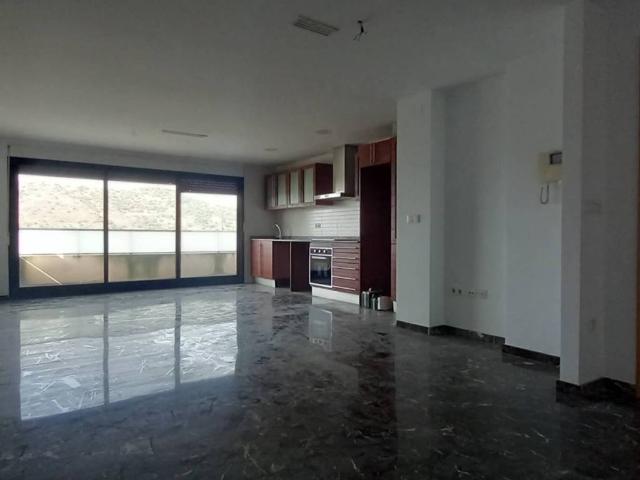 Piso en Venta en La Font d'en Carròs