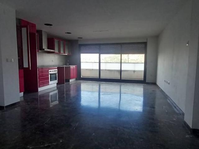 Piso en Venta en La Font d'en Carròs
