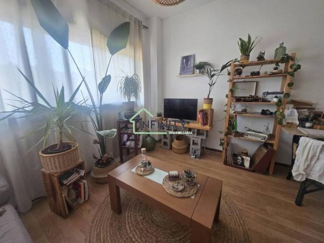 Piso en Venta en La Font d'en Carròs