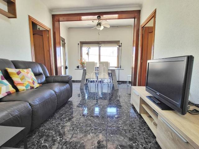 Piso en Venta en La Font d'en Fargues