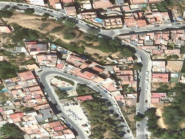 Piso en Venta en La Font d'en Fargues