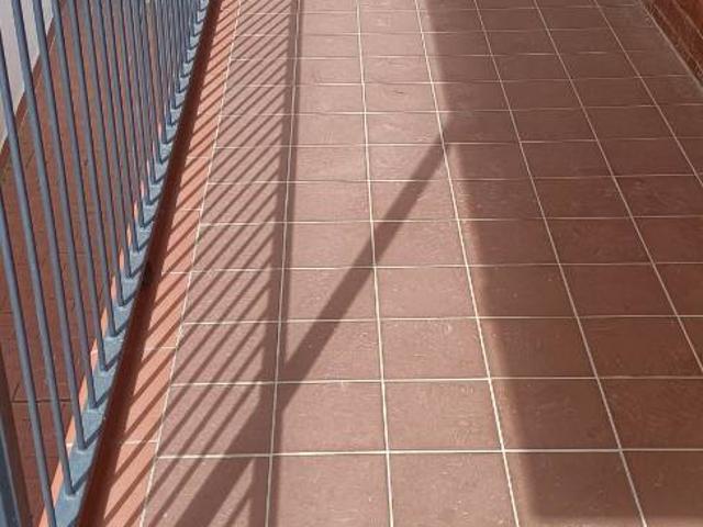 Piso en Venta en La Font d'en Fargues