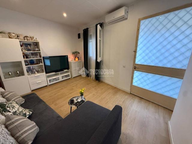Piso en Venta en La Font d'en Fargues