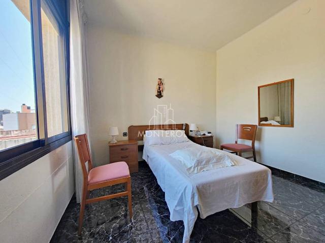 Piso en Venta en La Font d'en Fargues