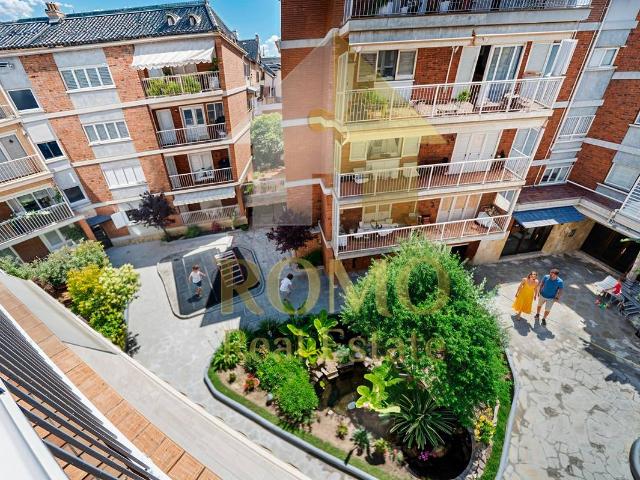 Piso en Venta en La Font d'en Fargues