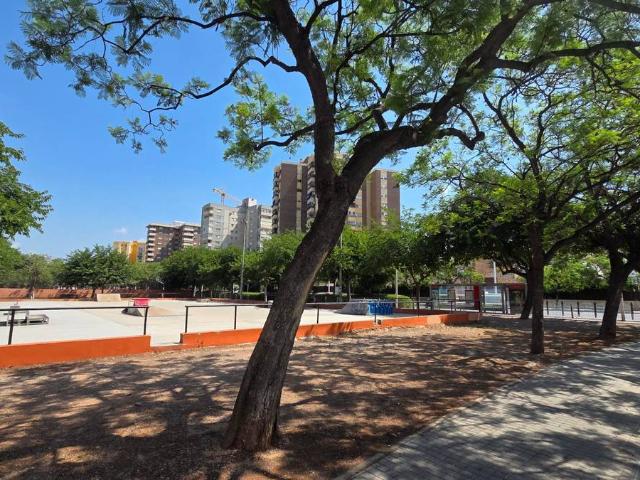 Piso en Venta en La Fontsanta