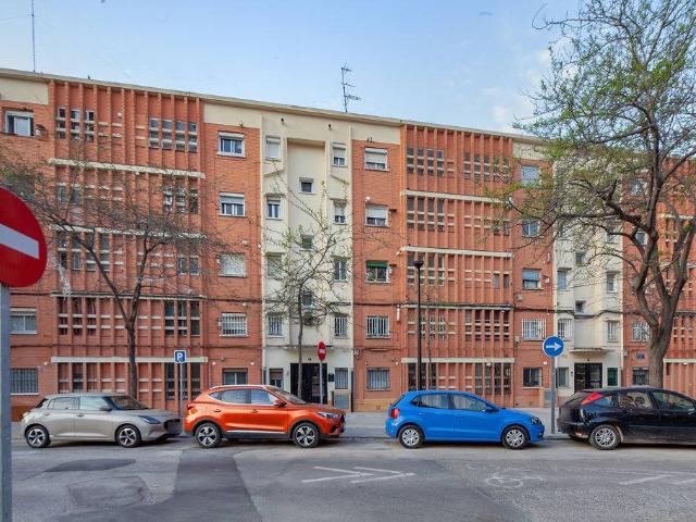 Piso en Venta en La Fontsanta