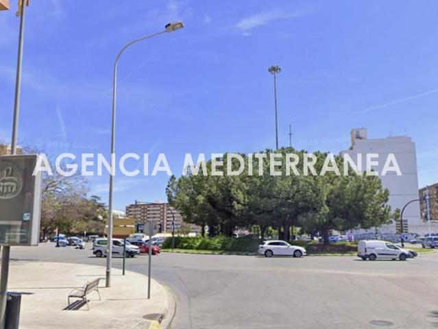 Piso en Venta en Vara de Quart