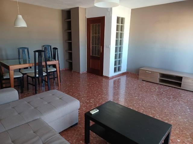 Piso en Venta en La Fontsanta