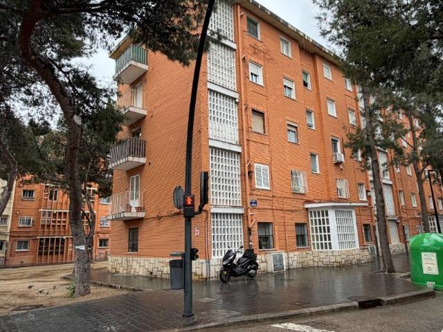 Piso en Venta en La Fontsanta