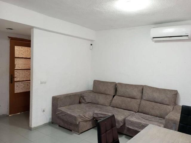 Piso en Venta en La Fontsanta