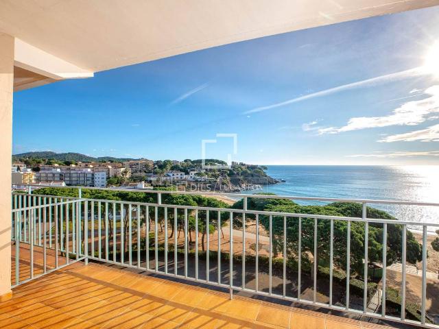 Piso en Venta en La Fosca Cala Margarida